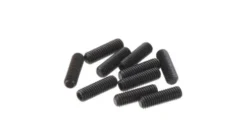 ARRMA Set Screw 3x10mm (10) – ARAC9906/AR724310