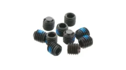 ARRMA Set Screw 5x5mm (10) – ARAC9912/AR724505