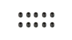 ARRMA Set Screw 3x3mm (10) – ARAC9900/AR724303
