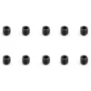 ARRMA Set Screw 4x4mm (10) – ARAC9826/AR701404