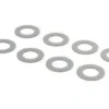 ARRMA Shim 5.4×9.5×0.2mm (8) – ARA709057