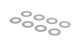 ARRMA Shim 5.4×9.5×0.2mm (8) – ARA709057
