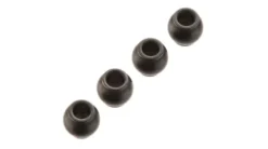 ARRMA Shock Ball 3×6.8×6.3mm (4) – ARAC8914