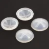 ARRMA Shock Bladder (4) (4PCS) – AR330208 / ARAC8992