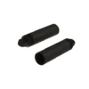 ARRMA Shock Body, Rear (2) – ARA330715