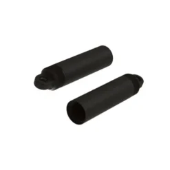 ARRMA Shock Body, Rear (2) – ARA330715