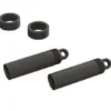 ARRMA Shock Body Spring Spacer Set 2 Front: 4×4 – ARAC8938/AR330449
