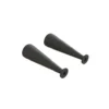 ARRMA Shock Boot 52mm (2) – ARA330787