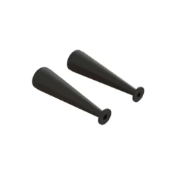 ARRMA Shock Boot 56mm (2) – ARA330788