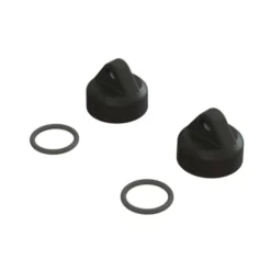 ARRMA Shock Cap (2) – ARA330671