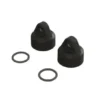 ARRMA Shock Cap (2) – ARA330665