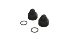 ARRMA Shock Cap (2) – ARA330665