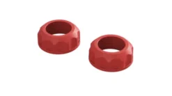ARRMA Shock Cap (2): 4×4 – ARAC8939/AR330450