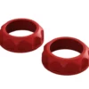 ARRMA Shock Cap (2): 4×4 775 BLX 4S – ARAC9093