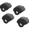 ARRMA Shock Cap Protector 6S (2) – ARAC8965/AR330492