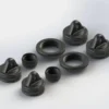 ARRMA SHOCK CAP SET (1 PAIR) – AR330337
