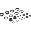 ARRMA Shock Parts O-Ring Set (2): 4×4 BLX 4S – AR330531