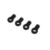 ARRMA Shock Rod End Set GROM – ARA-1495