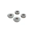 Arrma Shock Seal Guide Set – ARA330729