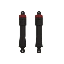 ARRMA Shock Set Bore:11mm, Length: 109mm, Oil: 500cSt – ARA330723