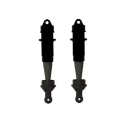 ARRMA Shock Set Length 134mm Piston 8×1.3, Oil 1300cSt – ARA330832