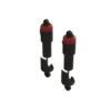 ARRMA Shock Set 11mm Bore, 116mm Length, 500cSt Oil – ARA330756