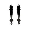 ARRMA Shock Set 16mm Bore, 134mm Length, 1000cSt Oil – ARA330779