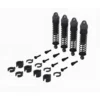 ARRMA Shock Set 71mm Length 500cSt Oil 4 GROM – ARA-2591