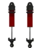 ARRMA Shock Set 190mm (Pair) – ARA330610