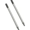 ARRMA Shock Shaft 4×59.5mm (2) 6S – ARAC8982.330512