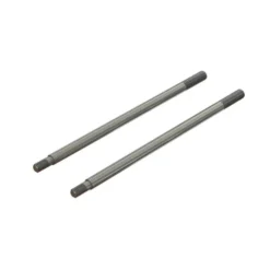 ARRMA Shock Shaft 3x68mm (2) – ARA330670