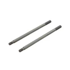 ARRMA Shock Shaft 3x61mm (2) – ARA330669