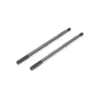 ARRMA Shock Shaft 3x54mm (2) – ARA330704