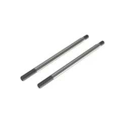 ARRMA Shock Shaft 3x54mm (2) – ARA330704