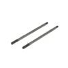 ARRMA Shock Shaft 3x64mm (2) – ARA330705