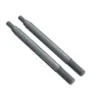 ARRMA Shock Shaft, 4x48mm (2) – ARA330598