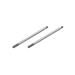 ARRMA Shock Shaft 3x67mm (2) – ARA330845