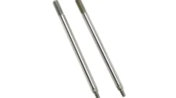 ARRMA SHOCK SHAFT 4X64.5MM 2PCS – AR330479 – ARAC8985