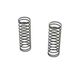 ARRMA Shock Spring C=0.359N/mm – ARA330821