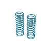 ARRMA Shock Spring C=0.359N/Mm Blue – ARA330834