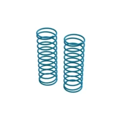 ARRMA Shock Spring C=0.359N/Mm Blue – ARA330834