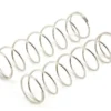 ARRMA Shock Spring 84mm M 56.6gf/mm (2) – ARAC8948