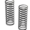 ARRMA Shock Spring Rear 80mm (2): 4×4 775 BLX 4S – ARAC9096