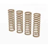 ARRMA Shock Spring Set E 50N/mm Bronze 4 GROM – ARA-2894