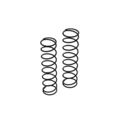 ARRMA Shock Springs, 72mm 0.97N/mm (5.54lbf/in) (2) – ARA330782