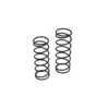 ARRMA Shock Springs, 85mm 1.21N/mm (6.91lbf/in) (2) – ARA330780
