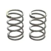 ARRMA Shock Springs, 35mm 4.7N/mm (27lb ft/in) (2) – ARA330600