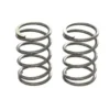ARRMA Shock Springs, 40mm 6.6N/mm (38lb ft/in) (2) – ARA330599