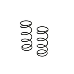 ARRMA Shock Springs: 49mm 1.85N/mm (10.56lb/in)(2) – ARA330772