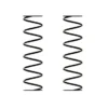 ARRMA Shock Springs, 120mm 1.95N/mm (17.26lb/in) (2) – ARA330615